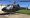 First UK registered SD2 helicopter comes online