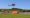 Aerial Fire Fighting Awareness Course